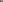 IMG_20250318_143759.JPG