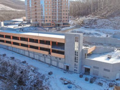 DJI_0116.JPG