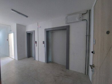 20240528_143105.JPG