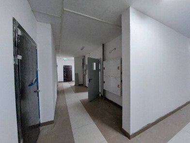 20230325_133720.JPG
