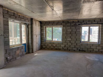 20220924_124647.JPG