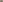 20230926_153736.JPG