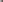 20220924_124404.JPG