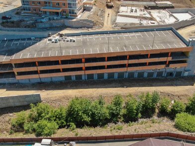 DJI_0576.JPG