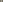 DSC_3213.JPG