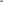 20231024_150840.JPG