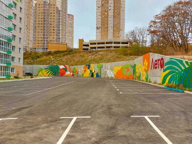 26 октября 3.jpg