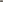 20230926_153418.JPG