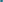 20230325_130028.JPG