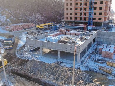 DJI_0105.JPG