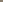 20231219_124738.JPG
