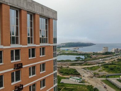 DJI_0430.JPG