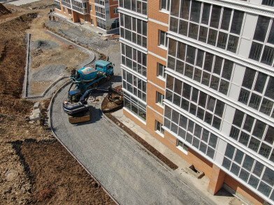 DJI_0495.JPG