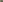 DJI_0579.JPG