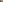DJI_0607.JPG