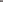 DJI_0946.JPG