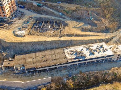 DJI_0212.JPG
