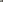 DJI_0771.JPG