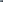 DSC08916.JPG
