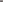 DJI_0393.JPG