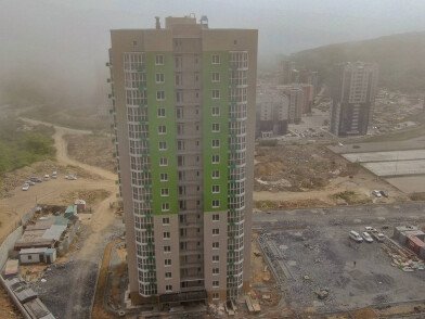 DJI_0637.JPG