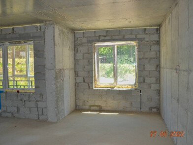 DSC_3254.JPG