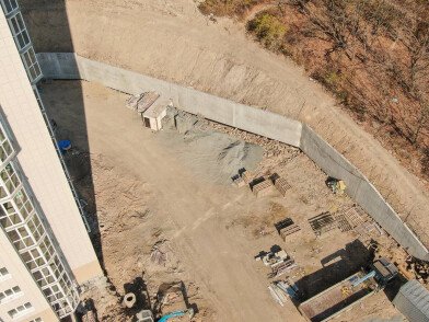 DJI_0012.JPG