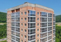 5 причин купить квартиру в ЖК «Лидер»