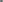 DJI_0732.JPG