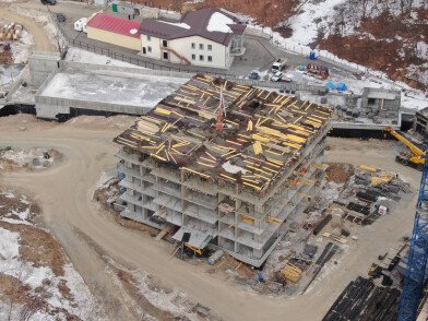 DJI_0308.JPG