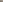 DJI_0003.JPG