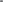 DJI_0960.JPG