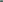 DJI_0623.JPG