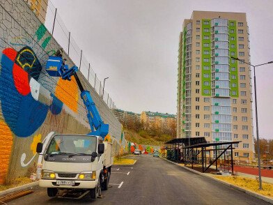 26 октября 1.jpg