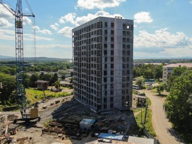 DJI_0528.JPG