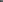 20220924_123711.JPG