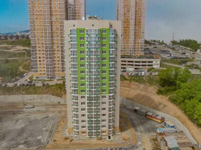 DJI_0634.JPG