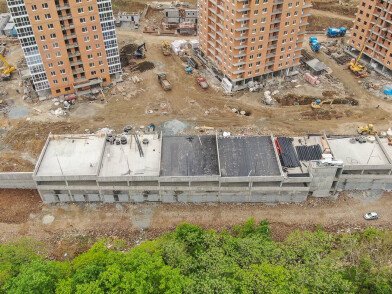 DJI_0571.JPG