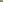DJI_0822.JPG