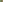 20230831_155717.JPG