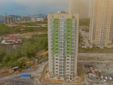 DJI_0640.JPG