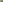 DJI_0876.JPG