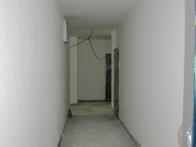 DSC_3489.JPG
