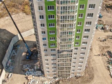 DJI_0995.JPG