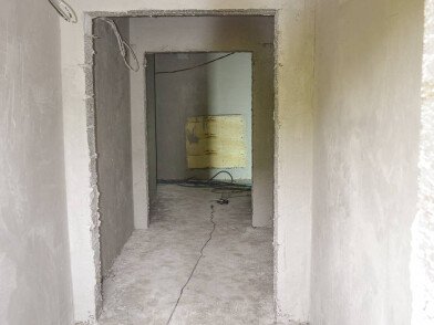 DSC_3180.JPG