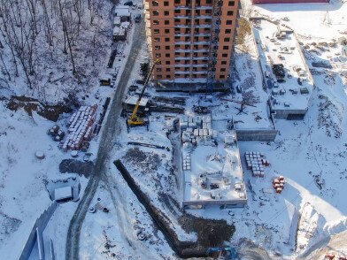 DJI_0193.JPG