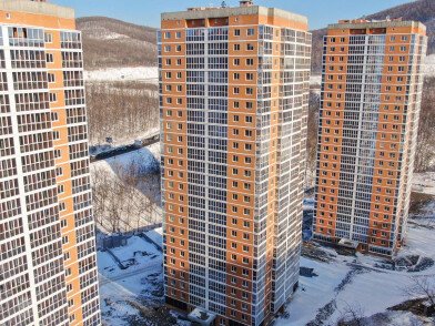 DJI_0195.JPG