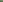 20230831_155622.JPG