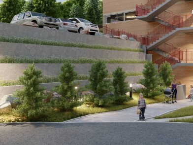 1_9 - Подпорная стена.jpg