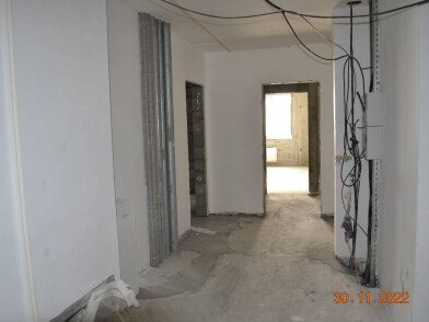 DSC_4066.JPG